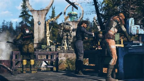 Fallout 76 Releae Date Cache Studio Innovate Ahead Fallout 76 Releae Date Cache Studio Innovate Ahead