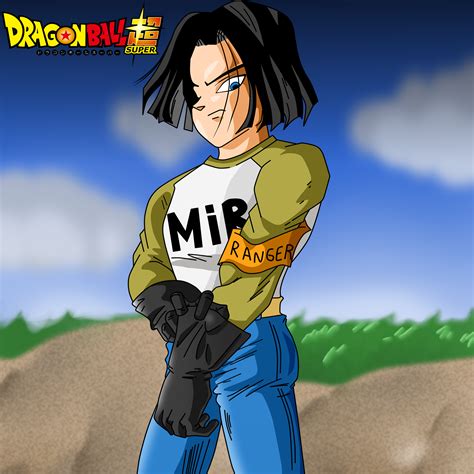 Fanart Android 17 Wallpapers Wallpaper Cave Fanart Android 17 Wallpapers Wallpaper Cave