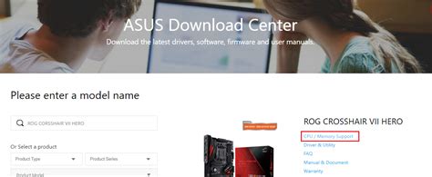 Faq Asus Servers Faq Asus Servers