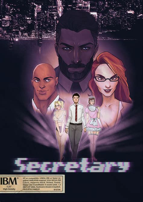 Feminization Porn Games Online