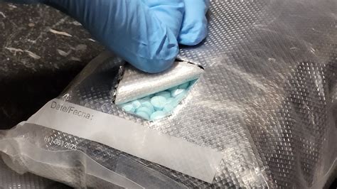 Fentanyl S Financial Grip On Us Skyrocketed To 2 7T At Height Of Biden Fentanyl S Financial Grip On Us Skyrocketed To 2 7T At Height Of Biden
