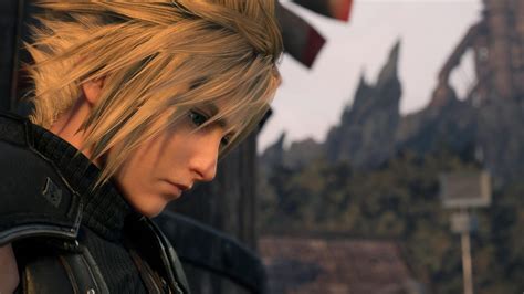 Ff7 Rebirth Tips 16 Things To Know Before Starting Ff7 Rebirth Tips 16 Things To Know Before Starting