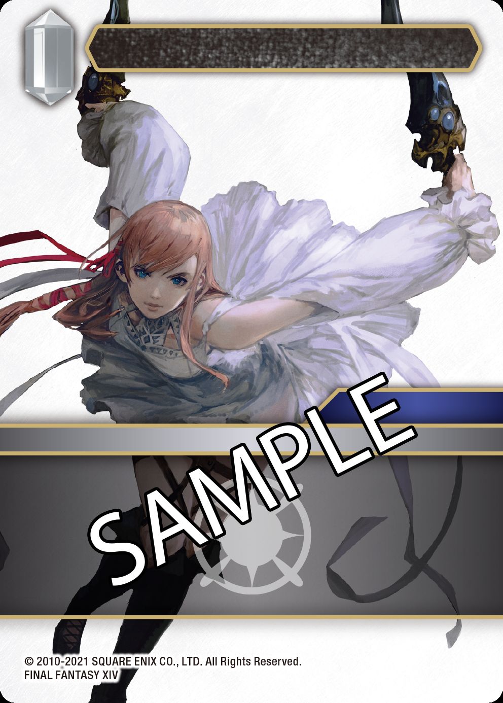 FFXIV Game Time Card Buy Online