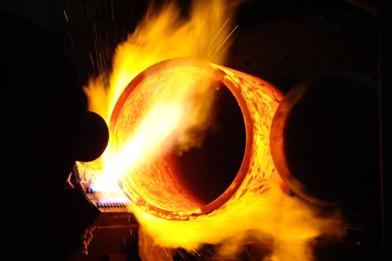 Fiba Technologies Inc Linkedin Fiba Technologies Inc Linkedin