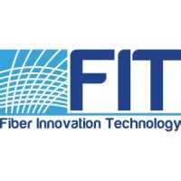5 Fiber Innovation Tips