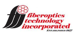 Fiberoptics Technology Advances