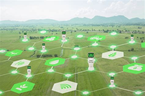 5 Field Tech Tips