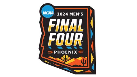 4 Game Times Revealed