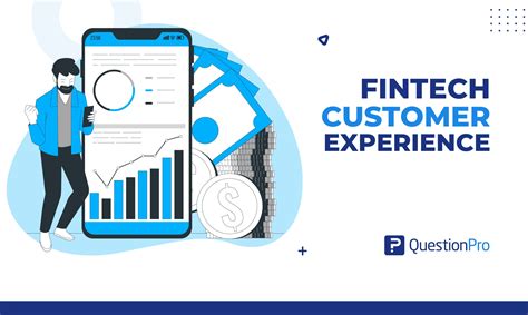 Fintech Customer Experience What It Is Areas Ways To Improve Fintech Customer Experience What It Is Areas Ways To Improve
