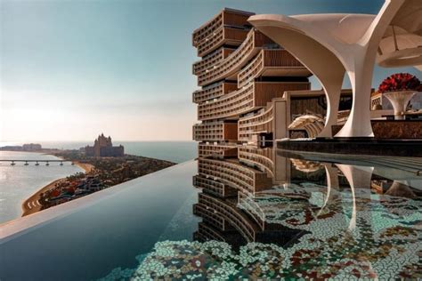 Five Luxury Hotels Opening Their Doors In The Middle East In 2023 Five Luxury Hotels Opening Their Doors In The Middle East In 2023