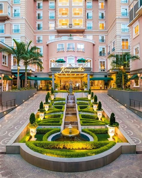 Five Of The Best Hotels In Nairobi You Must Visit In 2021 See Africa Five Of The Best Hotels In Nairobi You Must Visit In 2021 See Africa