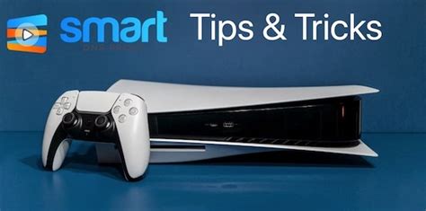Five Ps5 Tips For Better Video Streaming Experience Five Ps5 Tips For Better Video Streaming Experience