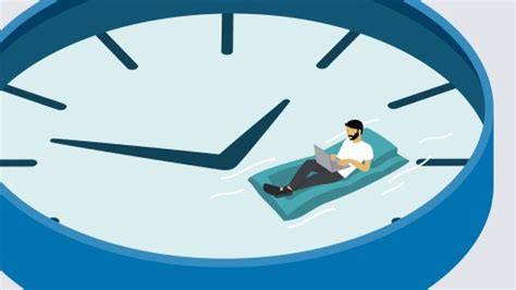 Five Ways To Control Your Time Mohr Career Services University Of Oregon Five Ways To Control Your Time Mohr Career Services University Of Oregon