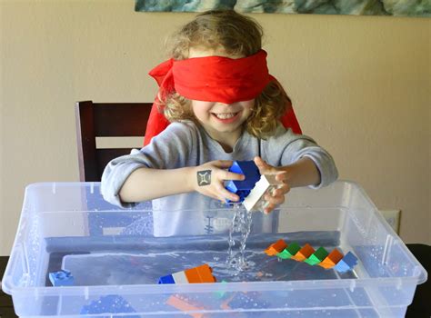Five Ways To Play With Lego Bricks And Water Five Ways To Play With Lego Bricks And Water