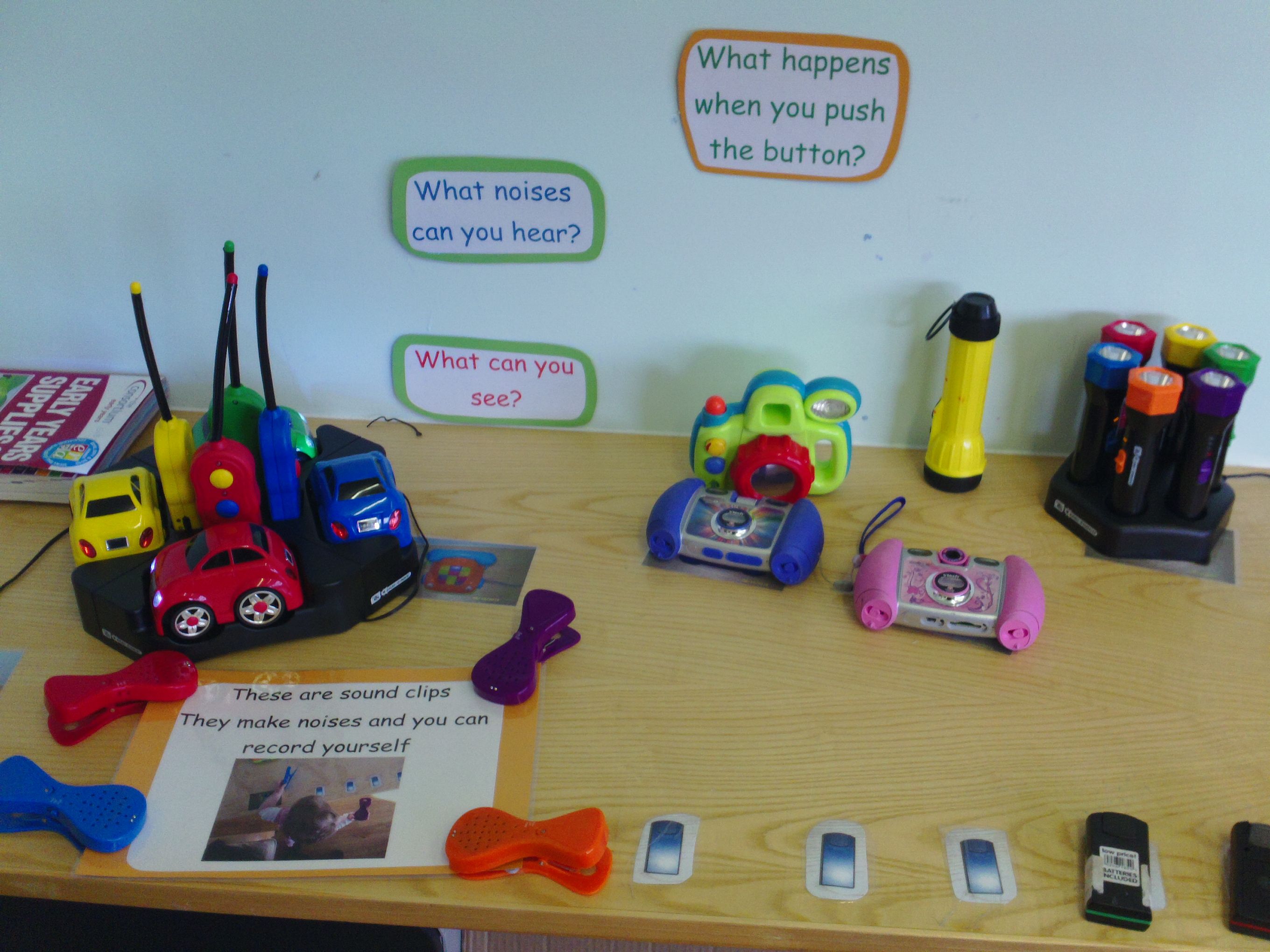 Five Ways To Use Technology For Preschoolers Preschoo Vrogue Co Five Ways To Use Technology For Preschoolers Preschoo Vrogue Co