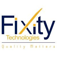 5 Fixity Technologies
