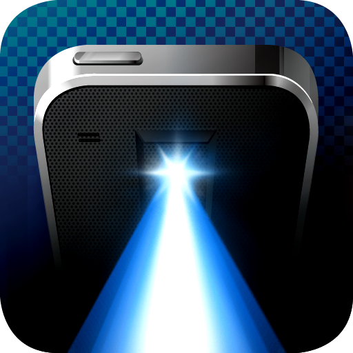 Flashlight Apps On Google Play Flashlight Apps On Google Play