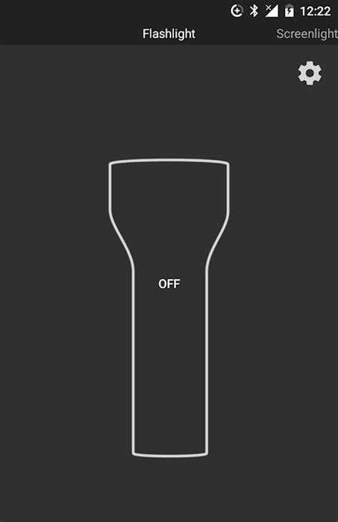 Flashlight Mini Apk For Android Download Flashlight Mini Apk For Android Download