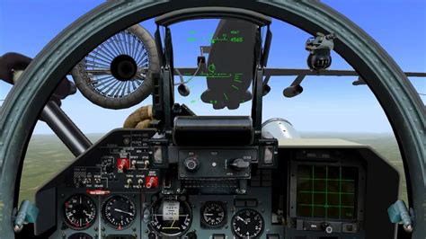 5 Best Flight Sims 5 Best Flight Sims