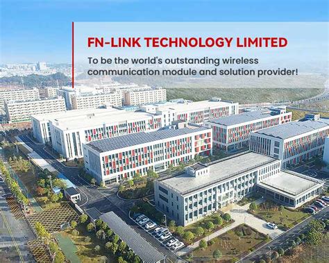 5 Tips FN Link Technology 5 Tips FN Link Technology