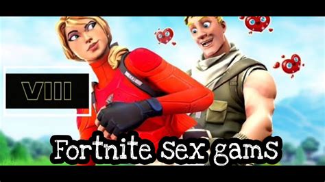 5 Fortnite Facts
