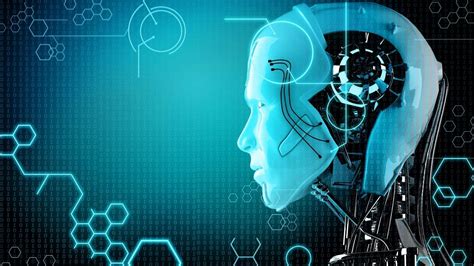 Free AI Videos Online