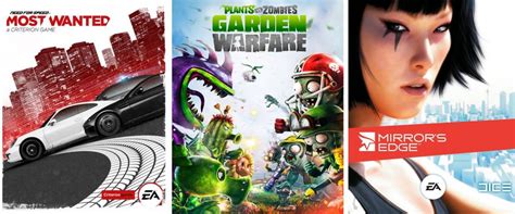 Free Games From Ea To Celebreate 20 Years Of Playstation Capsule Free Games From Ea To Celebreate 20 Years Of Playstation Capsule