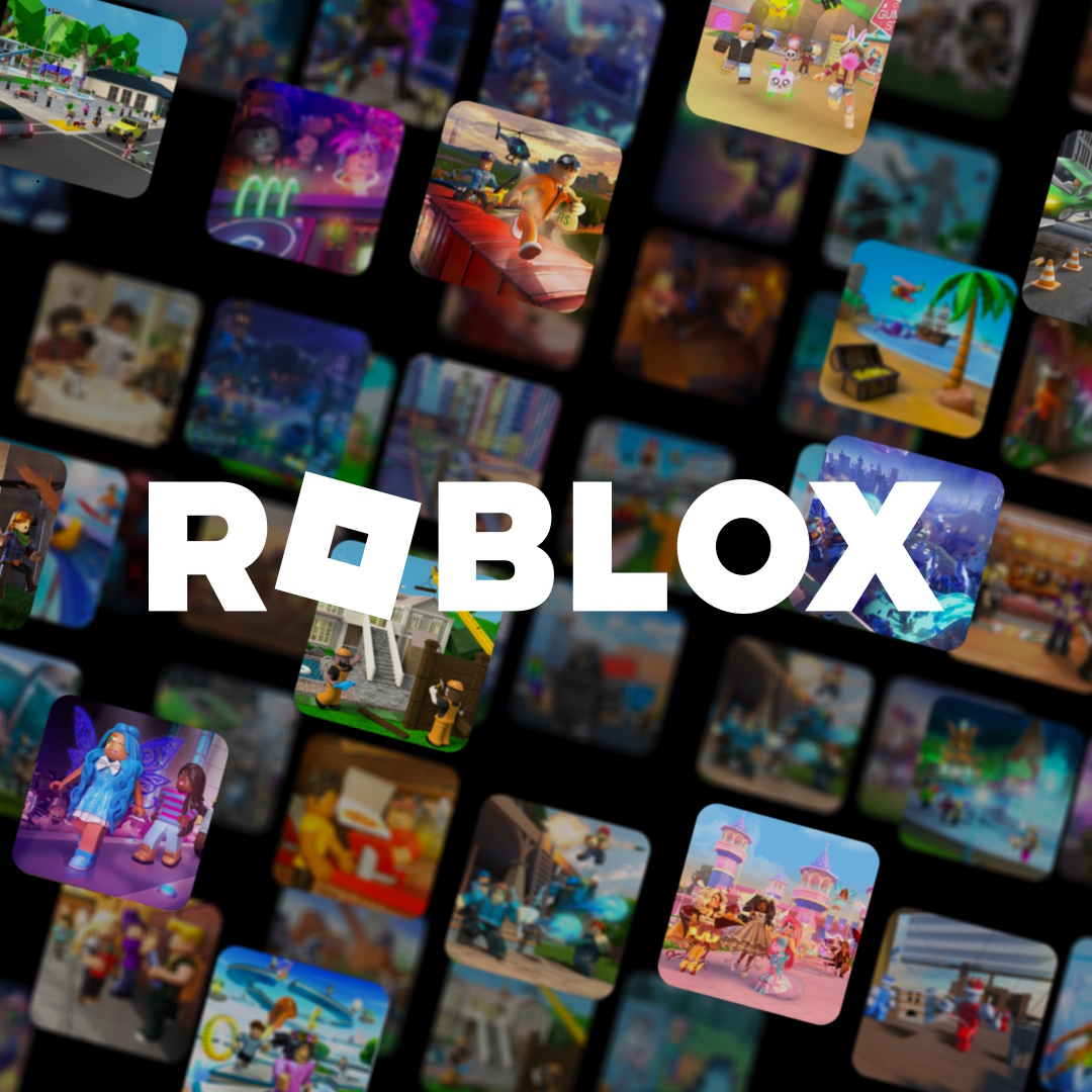 5 Free Roblox Games 5 Free Roblox Games