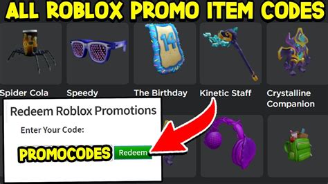Free Roblox Items 2024 Codes Erika Jacinta