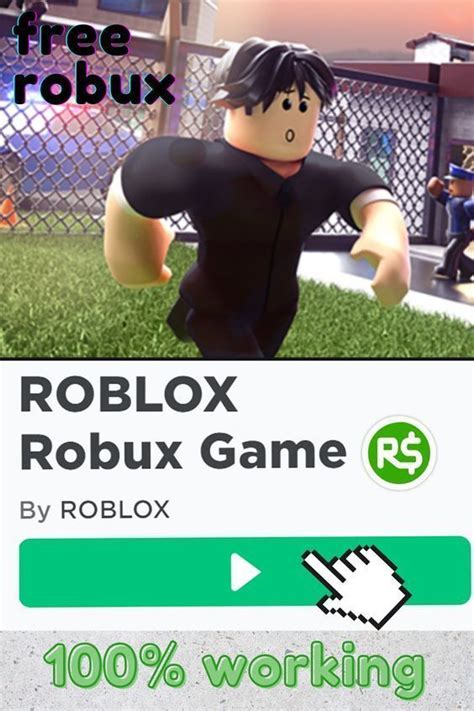 Free Roblox Robux Generator Artofit Free Roblox Robux Generator Artofit