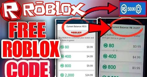 Free Robux Codes 2025 Unused Online Laerke T Vestergaard Free Robux Codes 2025 Unused Online Laerke T Vestergaard