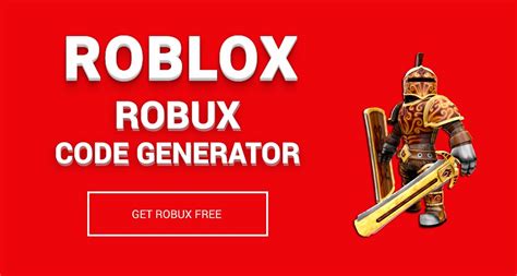 Free Robux Codes Getrobux Tk Free Robux Codes Getrobux Tk