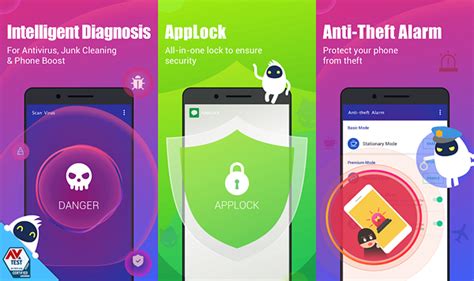 Free iPhone Virus Removal Tool Free iPhone Virus Removal Tool