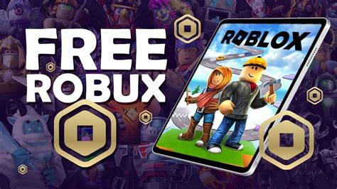 Freerobloxrobux Free Robux Roblox Generator Free Robux Generator Freerobloxrobux Free Robux Roblox Generator Free Robux Generator