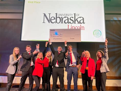 Full Article News Business Nebraska Full Article News Business Nebraska