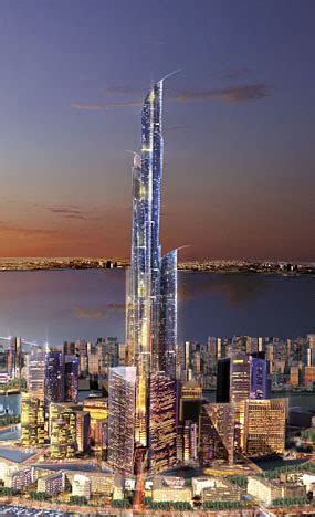 Future Tallest Building Contenders Twice As Tall As Sear S Tower Pics Nextbigfuture Com Future Tallest Building Contenders Twice As Tall As Sear S Tower Pics Nextbigfuture Com
