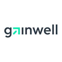 5 Tips Gainwell Technologies