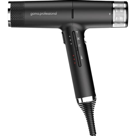 5 Tips Gama Dryer