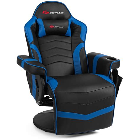 5 Best Game Chair Recliners