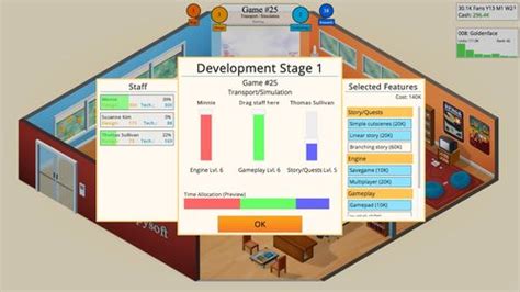 Game Dev Tycoon Best Mmo Combinations Entrancementbrand Game Dev Tycoon Best Mmo Combinations Entrancementbrand