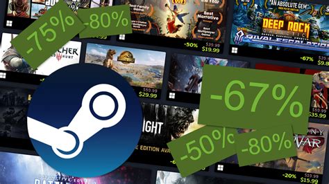 5 Game Discounts 5 Game Discounts
