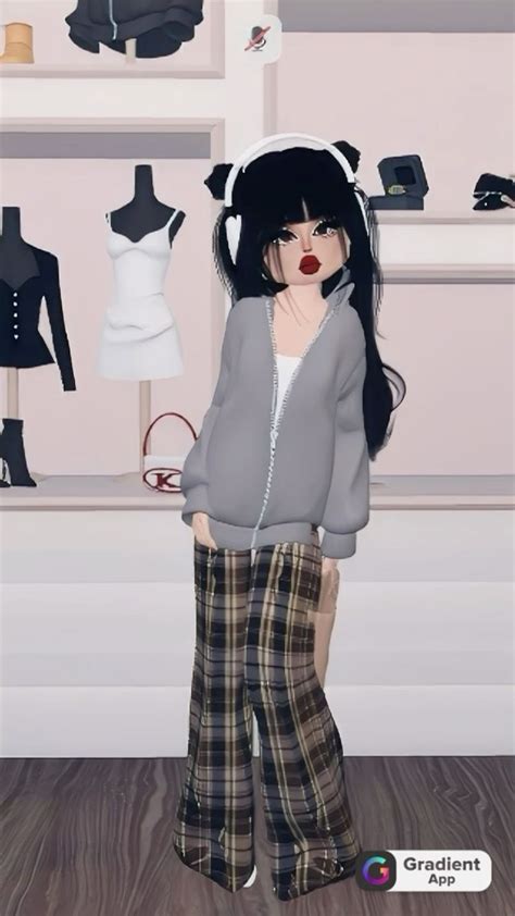 Game Night Outfits Your Ultimate Guide To Stylish Comfort Game Night Outfits Your Ultimate Guide To Stylish Comfort