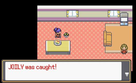 Game Pokemon Snake Green Demo 2 18 Vore Game R Vore Game Pokemon Snake Green Demo 2 18 Vore Game R Vore