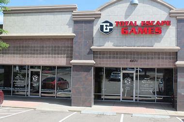 Game Store Total Escape Games Broomfield Co Game Store Total Escape Games Broomfield Co