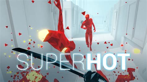 5 Tips Super Hot Game