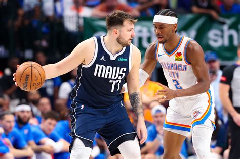 5 Ways Game Thunder