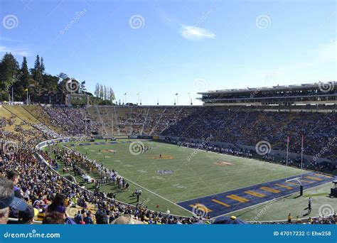 5 Games at Berkeley 5 Games at Berkeley
