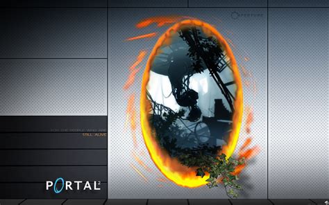 5 Gaming Portal Tips