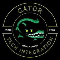 Gator Tech Integration Linkedin